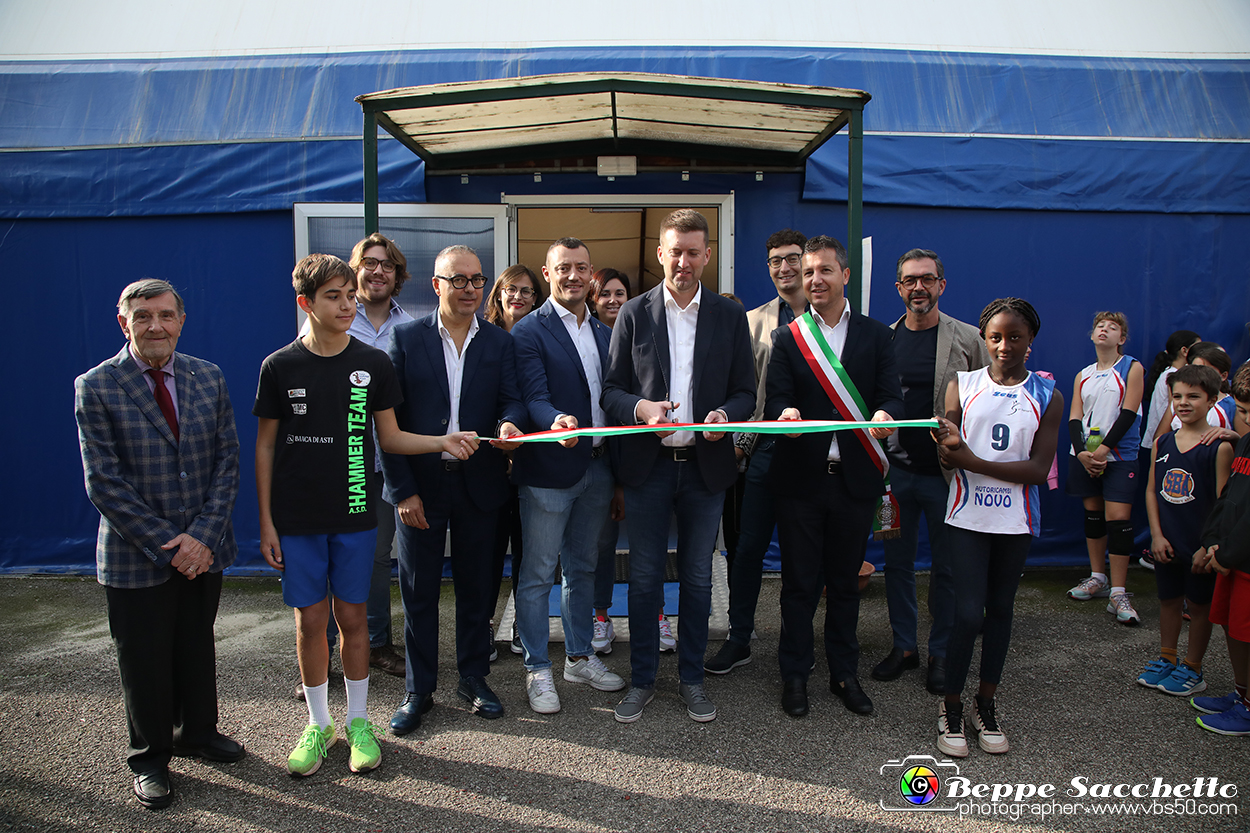 VBS_4553 - Inaugurazione Palestra polivalente e Nuova Pista di Atletica .jpg